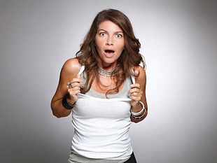 b111241623-cristina-d-avena-gem-boy