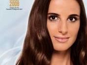 a711191925-pantene-protagonist-la-scorsa-edizione-e-stata-vinta-da-cristina-de-pin-di-firenze