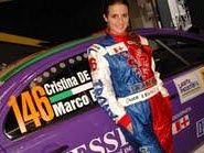 b311211358-cristina-de-pin-partecipa-al-monza-rally-show-22-24-novembre