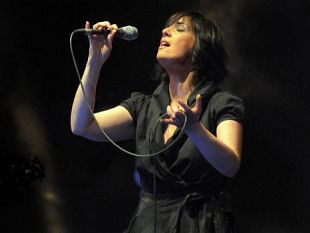 b006241943-cristina-dona-in-concerto-alla-rocca-di-carmignano