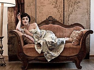 b403052313-pinocchio-live-jazz-la-donna-di-cristallo-sabato-8-marzo-ore-2145