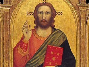 a806091418-arte-due-grandi-mostre-inedite-alle-gallerie-degli-uffizi-e-dell-accademia
