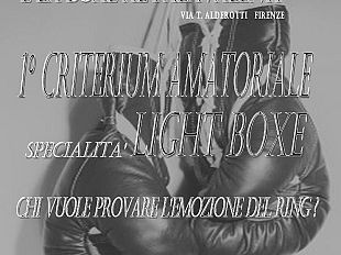 b304021557-primo-criterium-amatoriale-a-firenze-specialita-light-boxe