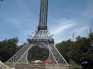 a908241602-monte-amiata-rinnovata-l-area-panoramica-attorno-alla-croce-monumentale