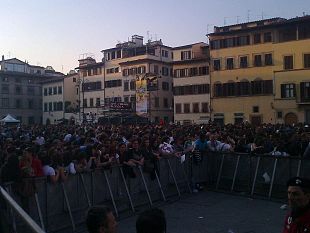 b206011404-quartiere-1-evitato-il-commissario-o-salvata-la-poltrona