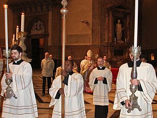 b301011616-corteo-per-la-pace-in-tutte-le-terre