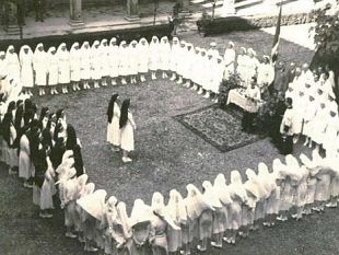 a910081452-firenze-nella-seconda-guerra-mondiale-storia-e-sanita