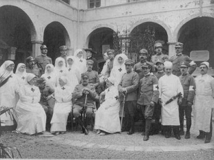 a902131416-cri-da-domani-una-mostra-storico-fotografica