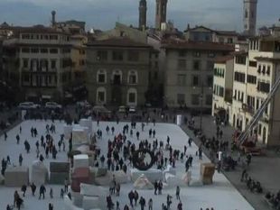 santa-croce-50-anni-dopo-concerto-di-commemorazione-per-lalluvione-del-66