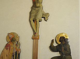 b302281452-vigile-urbano-e-professore-svelano-il-mistero-del-crocifisso