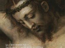 b205082229-la-crocifissione-di-giorgio-vasari-nella-chiesa-di-santa-maria-del-carmine