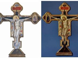 b109121603-museo-bardini-svelato-il-mistero-del-crocifisso-di-bernardo-daddi