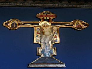 b012152249-restaurato-il-crocifisso-trecentesco-del-museo-bardini