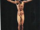 a405082229-il-crocifisso-ligneo-attribuito-a-michelangelo-da-oggi-fino-al-4-settembre-in-prima-visione-assoluta-al-museo-horne-di-firenze