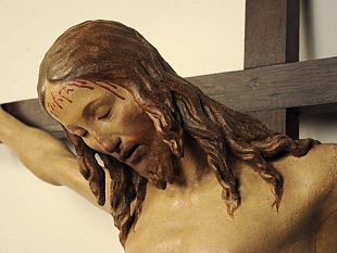 a903211729-museo-del-conservatorio-di-santa-chiara-il-crocifisso-riscoperto-di-benedetto-da-maiano