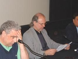 a705032036-cronaca-di-una-fuga-da-domani-al-cinema-br-la-storia-di-tamburrini-portiere-i-desaparecido-i-nell-argentina-dei-militari
