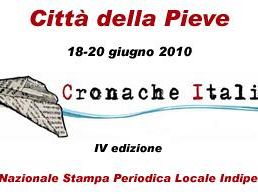 b006012344-iva-edizione-del-forum-nazionale-della-stampa-locale