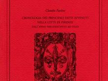 a712092157-libri-cronologia-dei-secoli-fiorentini-e-di-un-giorno-particolare-nei-volumi-di-claudio-paolini-e-carmelo-pecora