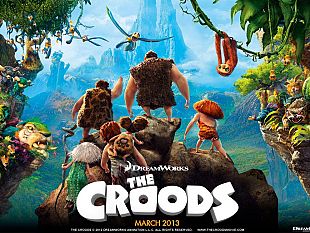 b303121513-un-viaggio-nella-preistoria-con-l-anteprima-gratuita-de-i-croods