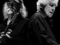 b110161950-an-evening-with-crosby-nash-al-teatro-verdi-di-firenze