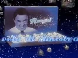 b310071028-crozza-imita-matteo-renzi-e-su-internet-si-scartano-i-renzini-virtuali