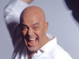 a706120917-maurizio-crozza-in-i-mondo-crozza-i-al-piazzale-michelangelo-il-6-luglio-ore-2100