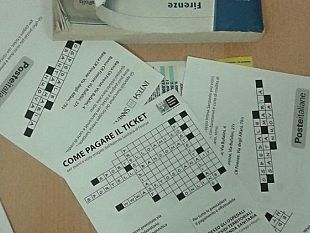 b402141725-il-ticket-sanitario-non-funziona-continuiamo-a-dirlo-ma-nessuno-ascolta