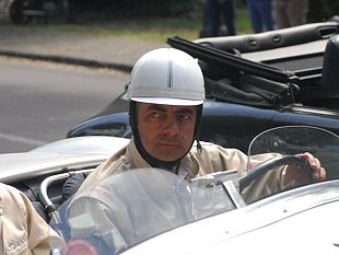 b105141753-la-mille-miglia-torna-a-firenze