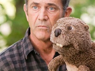 b307241742-mr-beaver-di-jodie-foster-per-apriti-cinema