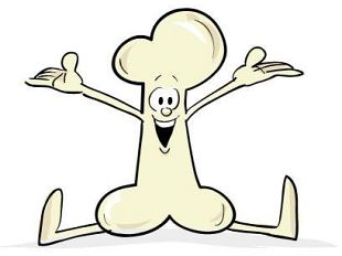 a809191348-operazione-mister-bone-cosi-la-scuola-battera-l-osteoporosi