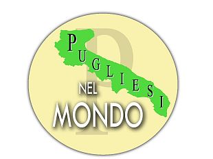 b106291857-pugliesi-nel-mondo-nuovo-incontro-a-firenze