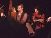 a503151349-prende-il-via-mercoledi-16-marzo-al-saschall-di-lungarno-aldo-moro-a-firenze-la-decima-edizione-di-irlanda-in-festa-la-kermesse-dedicata-ai-suoni-ai-sapori-e-alla-cultura-irlandese