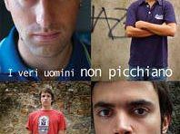 a611221925-fiocco-bianco-in-consiglio-regionale-br-anche-in-comune-iniziative-per-tutelare-i-diritti-delle-donne