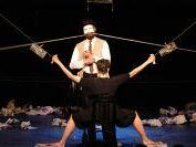 a412182102-il-russo-i-white-cabin-i-al-jack-and-joe-theatre-di-cerbaia-il-21-e-22-dicembre