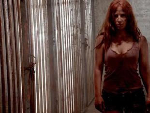 b205261615-cinema-anteprima-mondiale-wrath-of-the-crows-di-ivan-zuccon