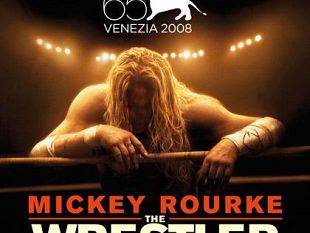 a903071530-al-cinema-vacci-tu-the-wrestler-rourke-si-demolisce-e-aronofsky-finalmente-cresce