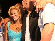 a508031319-domani-alla-cittadella-del-carnevale-di-viareggio-lu-per-cittadella-jazz-and-more-2005-18-campioni-di-wrestling-di-cui-2-donne-si-sfidano-in-the-original-usa-wrestling