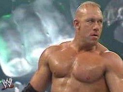 a507261318-the-original-usa-wrestling-l-evento-dell-estate-2005