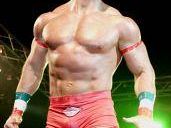 a706250947-nu-wrestling-evolution-tour-all-ippodromo-visarno