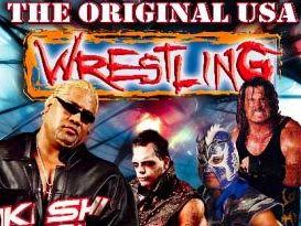 a507102237-viareggio-lu-mercoledi-3-e-giovedi-4-agosto-the-original-usa-wrestling-alla-cittadella-del-carnevale