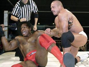 a706151425-wrestling-a-firenze-all-ippodromo-del-visarno