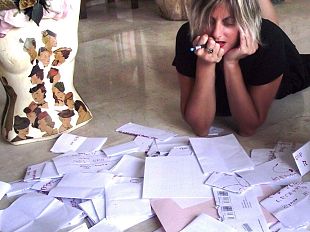 b111041919-premiazione-del-concorso-writewear-domani-a-tuttosposi