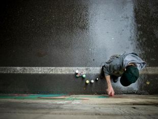 scritte-sui-muri-di-firenze-cittadini-esasperati