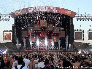 decibel-open-air-festival-successo-strepitoso-per-la-quinta-edizione