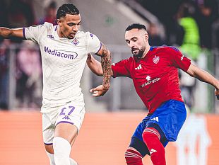 conference-league-vittoria-anche-nel-ritorno-degli-ottavi-di-finale