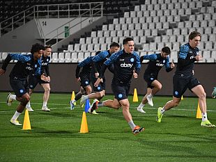 supercoppa-italiana-2024-inter-favorita