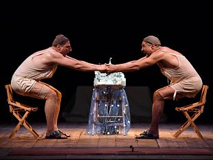 teatro-di-rifredi-la-stagione-201920