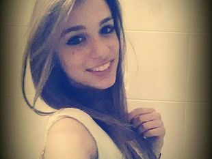 luana-una-morte-che-sconvolge-e-lascia-tante-domande