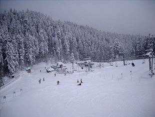 turismo-invernale-partito-il-sistema-neve-toscano