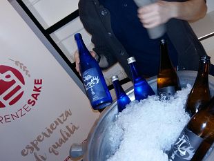 da-stasera-fuori-di-taste-anticipa-la-magia-dei-sapori